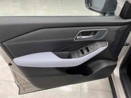 
										Nissan X-Trail (III), 2023 full									