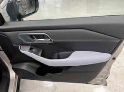 
										Nissan X-Trail (III), 2023 full									