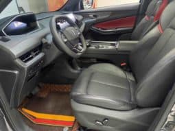 
										Changan CS55 PLUS, 2024 full									