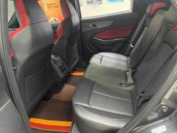 
										Changan CS55 PLUS, 2024 full									