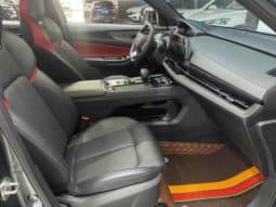 
										Changan CS55 PLUS, 2024 full									