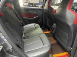 
										Changan CS55 PLUS, 2024 full									