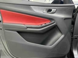 
										Changan CS55 PLUS, 2024 full									