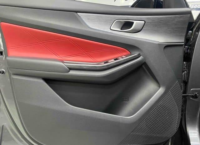 
								Changan CS55 PLUS, 2024 full									