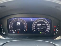
										Honda Civic, 2022 full									