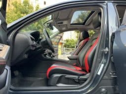 
										Honda Civic, 2022 full									
