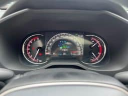 
										Toyota RAV4 (IV), 2022 full									