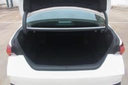 
										Toyota Avalon, 2021 full									