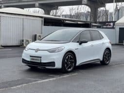 67cec086a7f22 Volkswagen ID.3, 2023