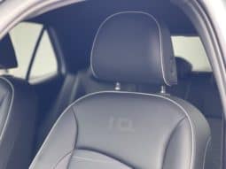 
										Volkswagen ID.3, 2023 full									