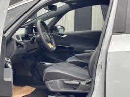 
										Volkswagen ID.3, 2023 full									