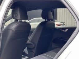 
										Volkswagen ID.3, 2023 full									