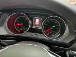 
										Volkswagen Tiguan L, 2020 full									
