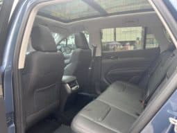 
										Ford Territory Titanium X, 2022 full									
