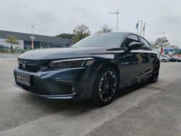 67cec4880fbe4 Honda Civic, 2024