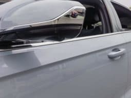 
										Geely Preface, 2023 full									