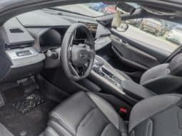 
										Geely Preface, 2023 full									