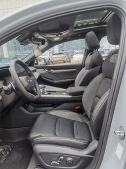 
										Geely Preface, 2023 full									