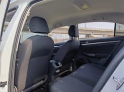 
										Volkswagen Bora, 2022 full									