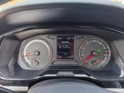 
										Volkswagen Bora, 2022 full									