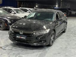 67cec77c8dd04 Honda Accord, 2022