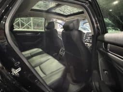 
										Honda Accord, 2022 full									