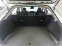 
										Toyota Harrier, 2023 full									