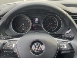 
										Volkswagen Tiguan L, 2020 full									
