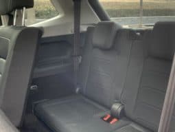 
										Volkswagen Tiguan L, 2020 full									