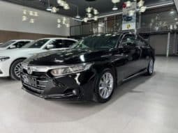 67ceca24e05cc Honda Accord, 2021