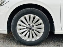 
										Volkswagen Golf 7 (Lavida), 2021 full									