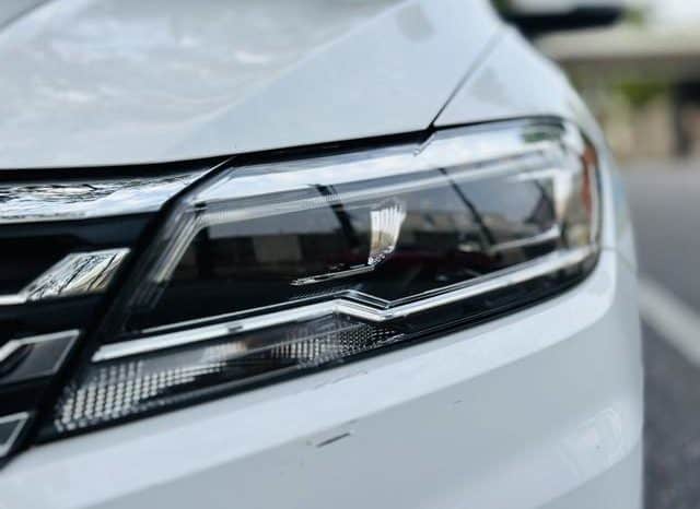 
								Volkswagen Golf 7 (Lavida), 2021 full									