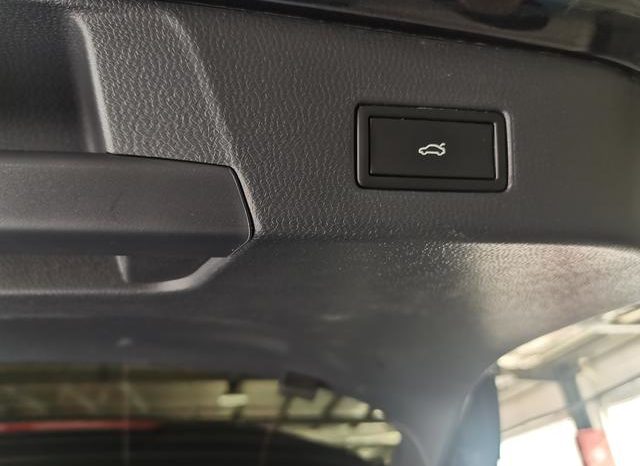 
								Volkswagen ID.4 CROZZ, 2024 full									
