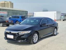 67cecd244a732 Honda Accord, 2023