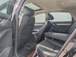
										Honda Accord, 2023 full									