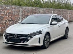 67cecdf5bc94c Nissan Altima (VI), 2024