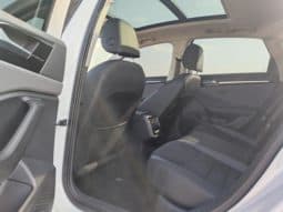 
										Volkswagen Jetta, 2022 full									