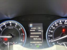 
										Toyota Highlander (III), 2022 full									