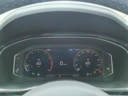 
										Volkswagen Teramont X, 2020 full									