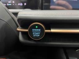 
										Ford Edge (II), 2023 full									