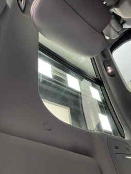 
										Ford Edge (II), 2023 full									