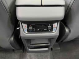 
										Ford Edge (II), 2023 full									