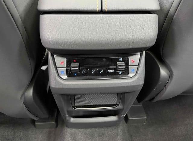 
								Ford Edge (II), 2023 full									