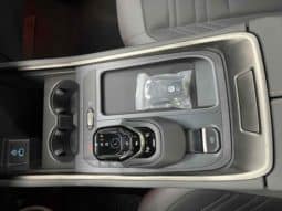 
										Ford Edge (II), 2023 full									