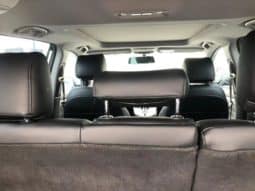 
										Honda Breeze (I), 2020 full									