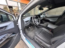 
										Volkswagen ID.4 X, 2023 full									