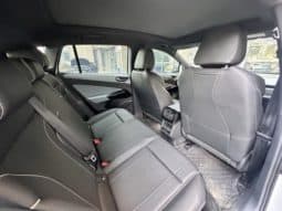 
										Volkswagen ID.4 X, 2023 full									