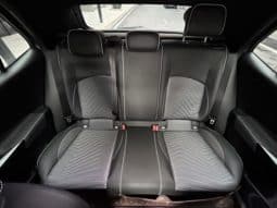 
										Volkswagen ID.3, 2023 full									