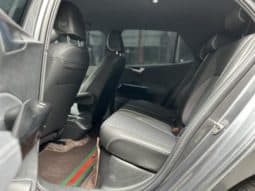 
										Volkswagen ID.3, 2023 full									