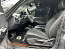 
										Volkswagen ID.3, 2023 full									